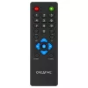 Creative Labs SBS E2500 30 W preto 2.1 canais