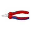 Knipex 70 05 140 produto