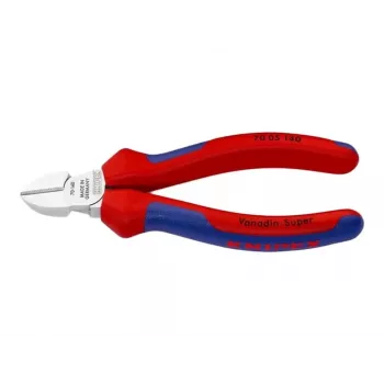Knipex 70 05 140 produto