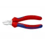 Knipex 70 05 140 produto