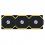 Ventoinha Lian Li UNI FAN SL Wireless 120 Reverse Blade