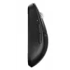 Rato USB ótico sem fios X2A/ES SIZE2 preto PX2AES21 Pulsar