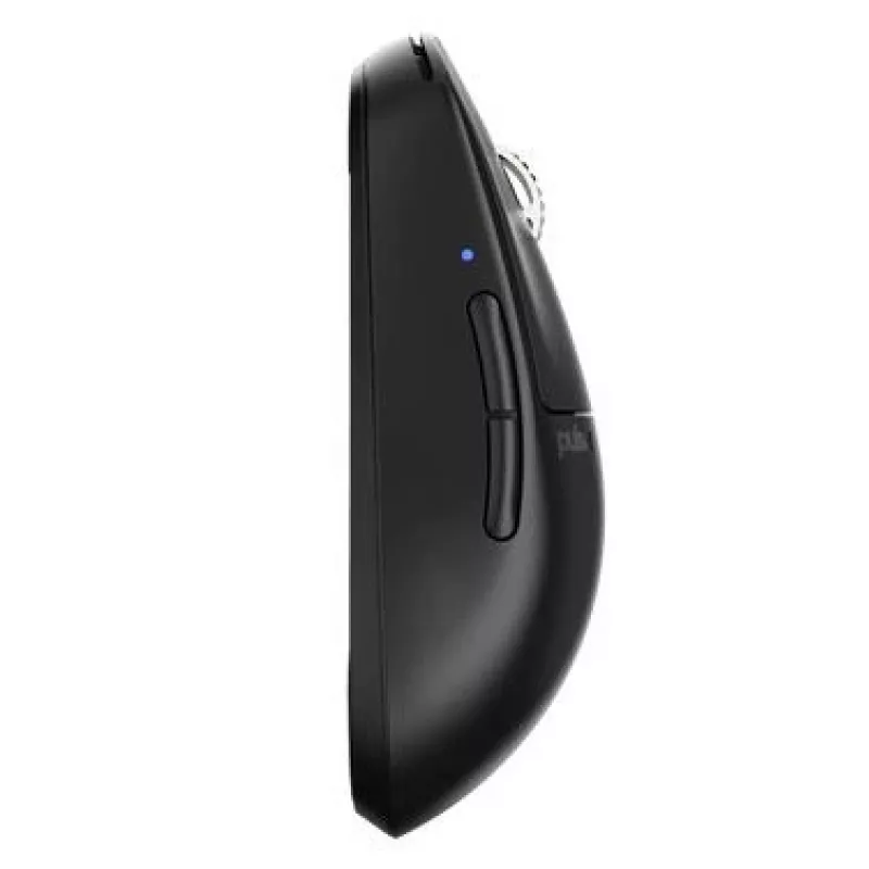 Rato USB ótico sem fios X2A/ES SIZE2 preto PX2AES21 Pulsar