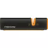 Afiador universal FS. XSHARP