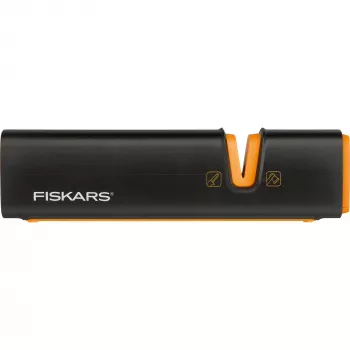 Afiador universal FS. XSHARP
