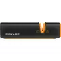 Afiador universal FS. XSHARP