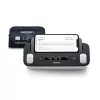 Omron Complete braço automático
