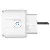 Fonte de alimentação TRACER SMT1 Traps 47426 12V 1A para dispositivos eletrónicos