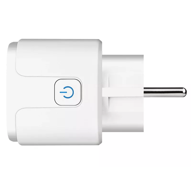 Fonte de alimentação TRACER SMT1 Traps 47426 12V 1A para dispositivos eletrónicos
