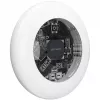 Localizador 4smarts SkyTag Lucid pack de 2 – rastreador Bluetooth-GPS, branco