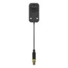 Axis 02363-001 Acessório para câmara de segurança unidade de sensor