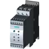 Siemens Arrancador suave SIRIUS S0 (3RW4026-1BB04)