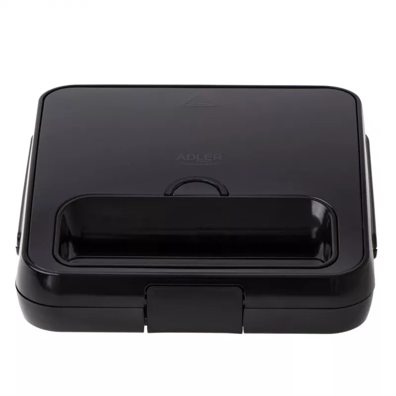 Adler AD 3079 torradeira