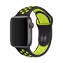 Pulseira Devia 325038BK amarela