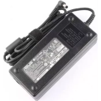 ASUS 04G266006111 Fonte de alimentação interior 120 W preto