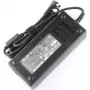 ASUS 04G266006111 Fonte de alimentação interior 120 W preto