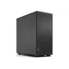 Caixa Fractal Design | Epoch XL | preto solid | ATX | fonte de alimentação não incluída