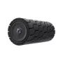 Therabody Theragun Wave Roller WAVEROLLER-PKG-EU rolo de massagem
