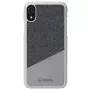 Capa Krusell Tanum iPhone XR 15,5 cm (6,1
