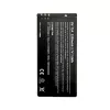 Bateria NOKIA BV-T5A (Lumia 730, Lumia 735)