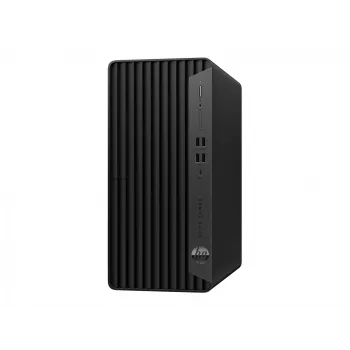 Computador HP Elite Tower 800 G9 Intel Core i7-14700 16GB 512GB/SSD W11P 1J War (DE) A0YY2EA#ABD
