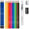 Staedtler 61 14610C preto