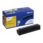 Pelikan 4214041 consumível de impressão ciano