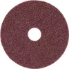 3M Disco abrasivo de feltro Scotch Brite SC-DH D.125mm muito fino 3M (65339)