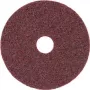 3M Disco abrasivo de feltro Scotch Brite SC-DH D.125mm muito fino 3M (65339)