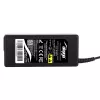 Fonte de alimentação para portátil Akyga AK-ND-18 para Lenovo, 90 W, 20 V / 4,5 A, 7,9 x 5,5 mm com pino