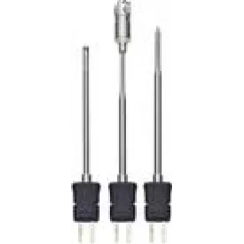 Sonda de temperatura testo (0602 5093)