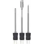 Sonda de temperatura testo (0602 5093)