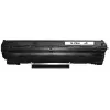 Toner TB compatível com HP CE278A 100% novo