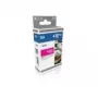 Astar AS15216 cartucho de tinta magenta (AS15216)