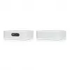 AmpliFi Instant System Router WLAN Gigabit Ethernet Dualband (2,4 GHz / 5 GHz) branco