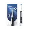 Oral-b iO3 preto mate