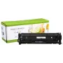 Static Control compatível Hewlett-Packard 312X (CF380X) Preto, 4400 pág. IP Safe