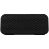 Altifalante portátil estéreo Klipsch Nashville preto