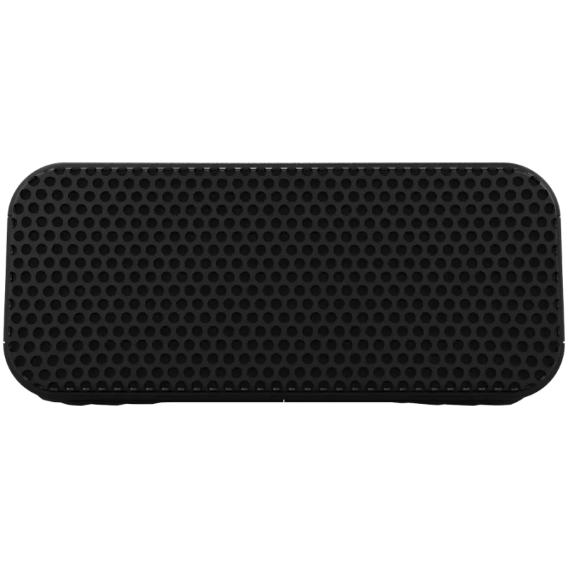 Altifalante portátil estéreo Klipsch Nashville preto