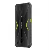 Smartphone Ulefone Armor X12 3GB/32GB sem carregador