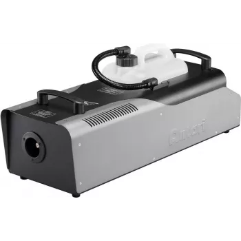Máquina de fumo Antari Z-1500 MK3 1500W de emissão