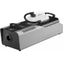 Máquina de fumo Antari Z-1500 MK3 1500W de emissão