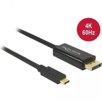 Cabo de rede de fibra ótica C2G LC para SC duplex 2 m LSZH 62,5/125 OM1 laranja