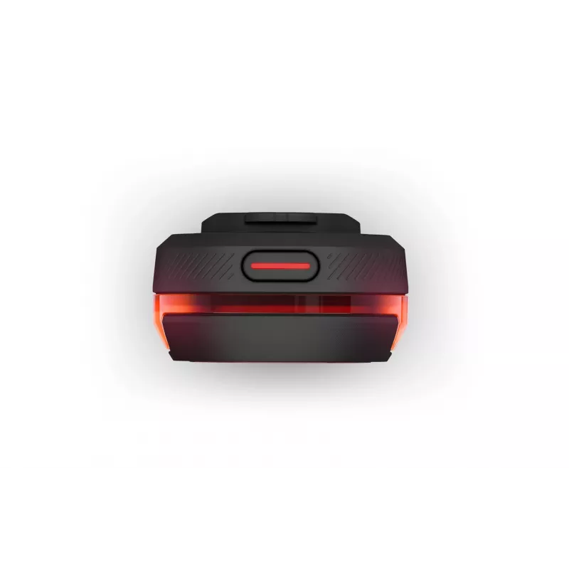 Garmin Varia RTL515 luz traseira LED 65 lm