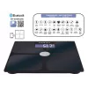 Balança Beper P303BIP050