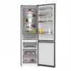 Combinado frigorífico-congelador DRB450WMBDEU