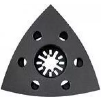 Prato de lixa Metabo 626421000