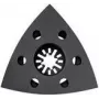 Prato de lixa Metabo 626421000