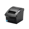 Impressora Bixolon SRP-350VSK/BEG
