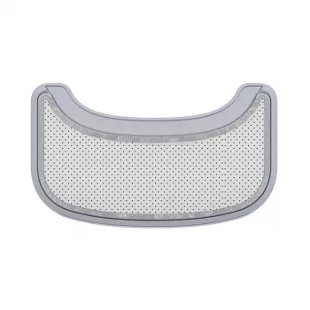 Inserção de proteção contra humidade Dreame para W10 (inserção compatível com o modelo )